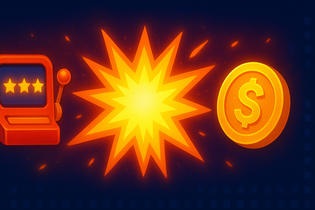 篮球巨星游戏截图